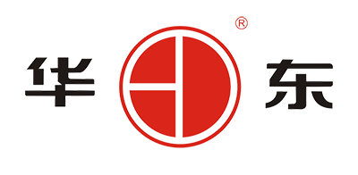 银河游乐设备有限公司