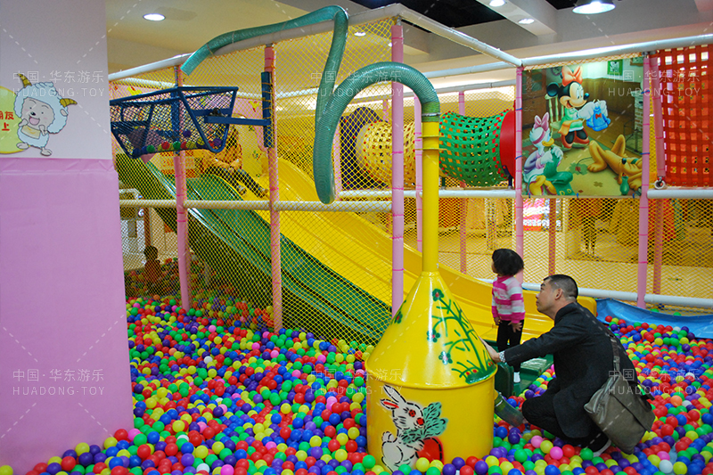 1648169034107063.jpg 3.jpg