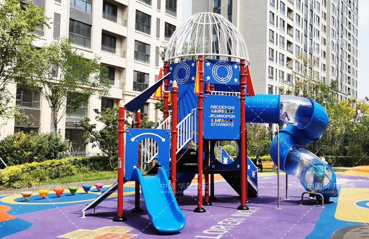 1665018290114206.jpg 3.jpg