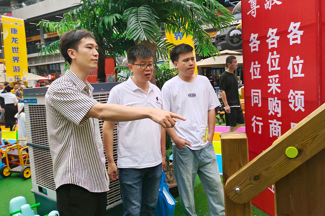 1686896462750000.jpg 6.jpg