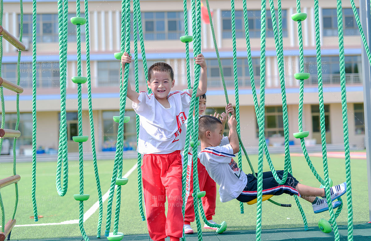 1698106891140025.jpg 2.jpg